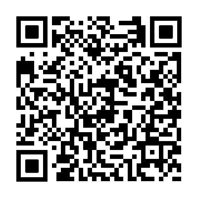 微信公众号