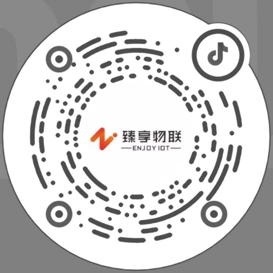 官网抖音